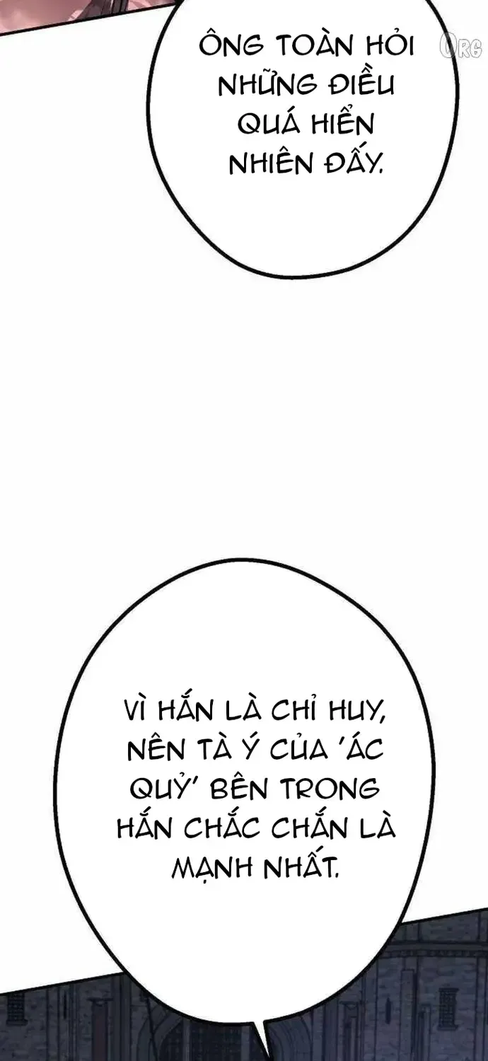 Cuồng Nhân Chơi Newgame+ Chap 21 - Next Chap 22