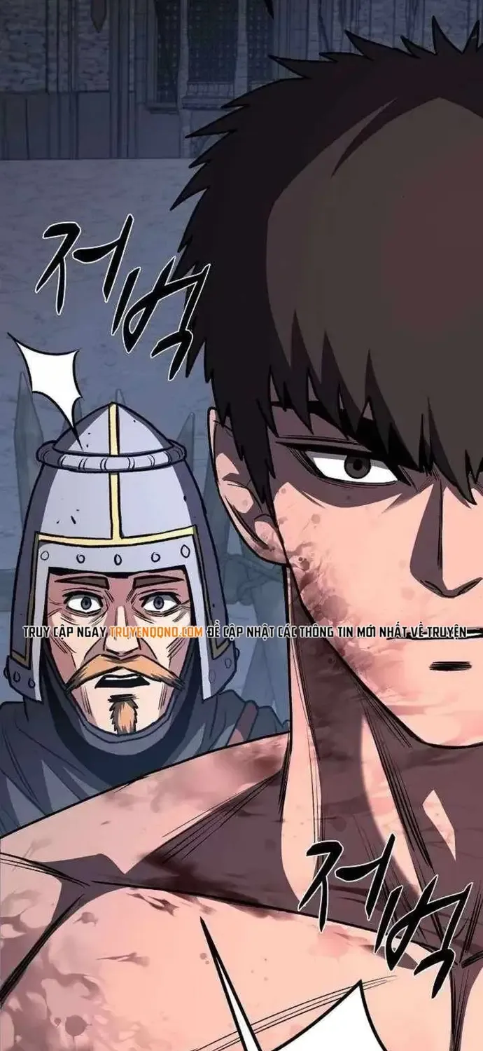 Cuồng Nhân Chơi Newgame+ Chap 21 - Next Chap 22