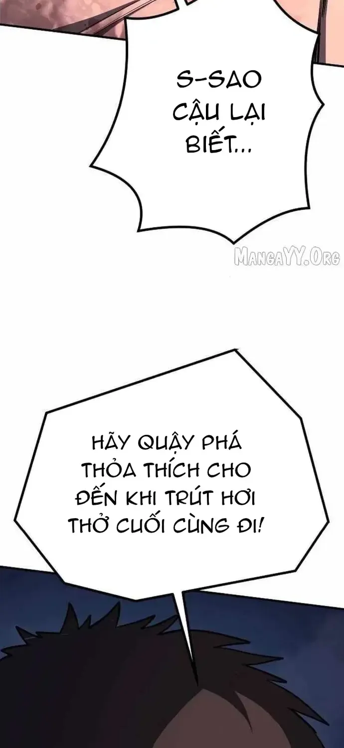 Cuồng Nhân Chơi Newgame+ Chap 21 - Next Chap 22