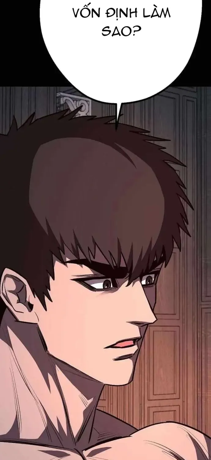 Cuồng Nhân Chơi Newgame+ Chap 21 - Next Chap 22