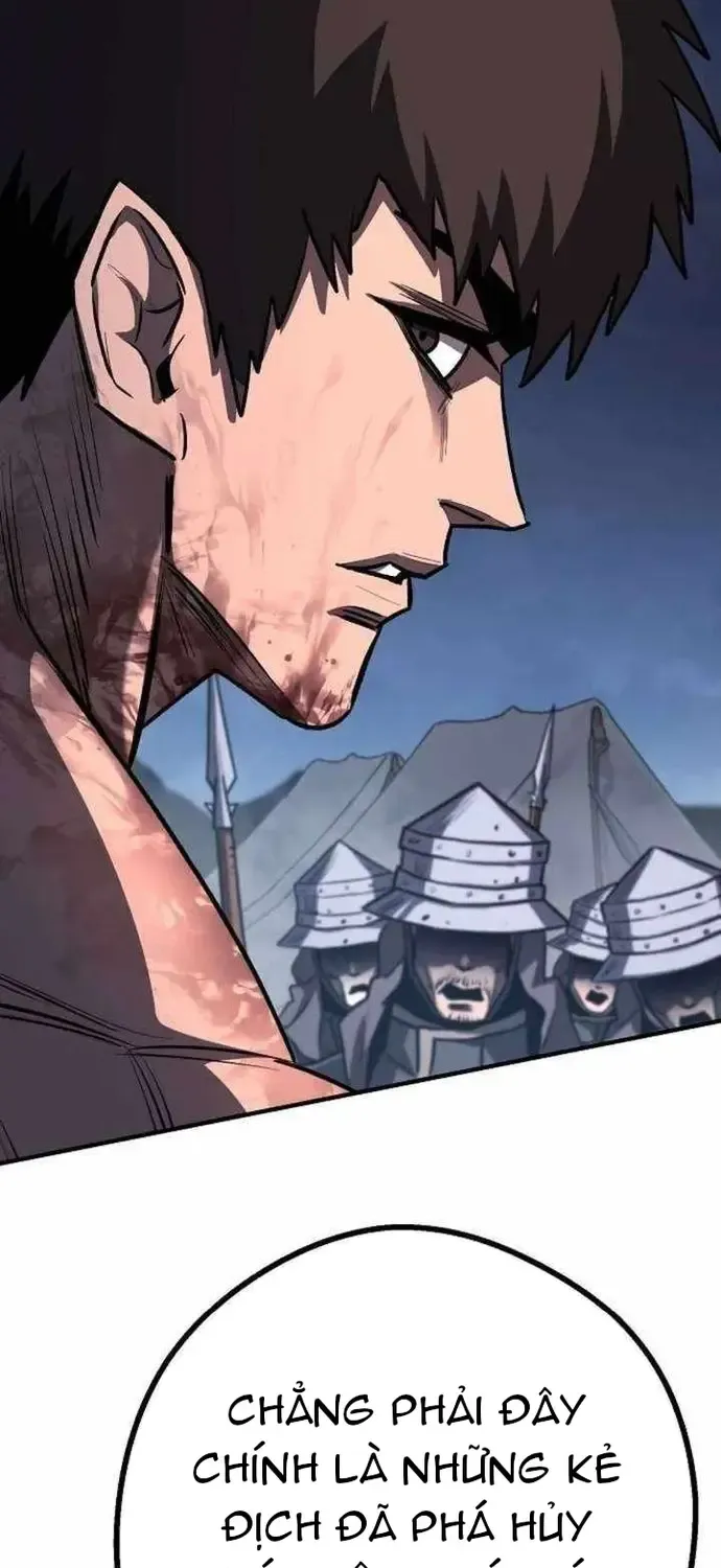 Cuồng Nhân Chơi Newgame+ Chap 21 - Next Chap 22