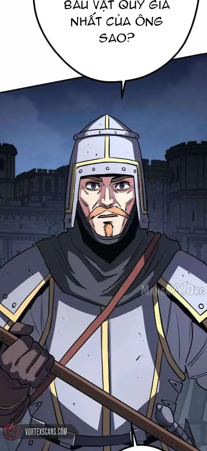 Cuồng Nhân Chơi Newgame+ Chap 21 - Next Chap 22