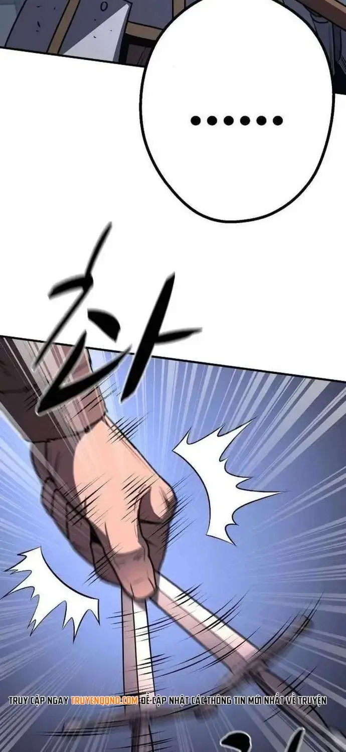 Cuồng Nhân Chơi Newgame+ Chap 21 - Next Chap 22