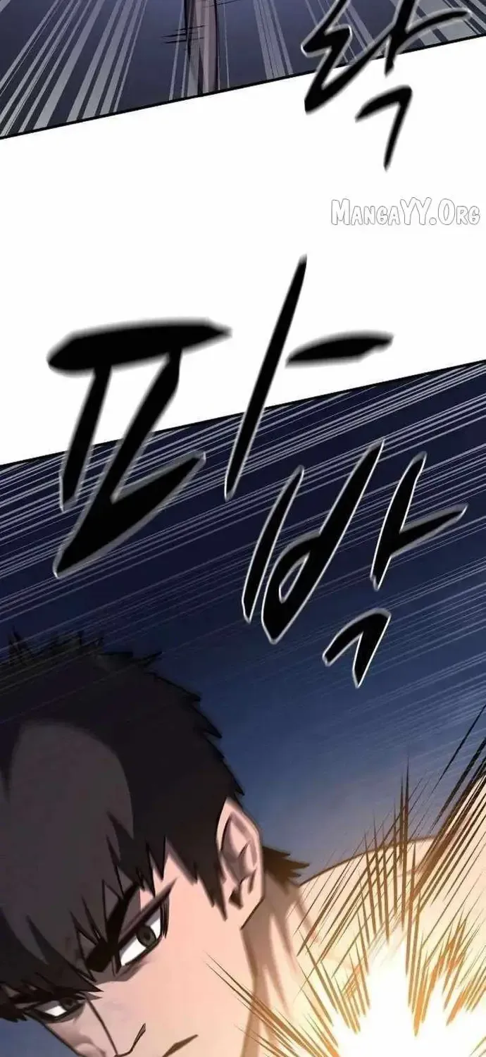 Cuồng Nhân Chơi Newgame+ Chap 21 - Next Chap 22