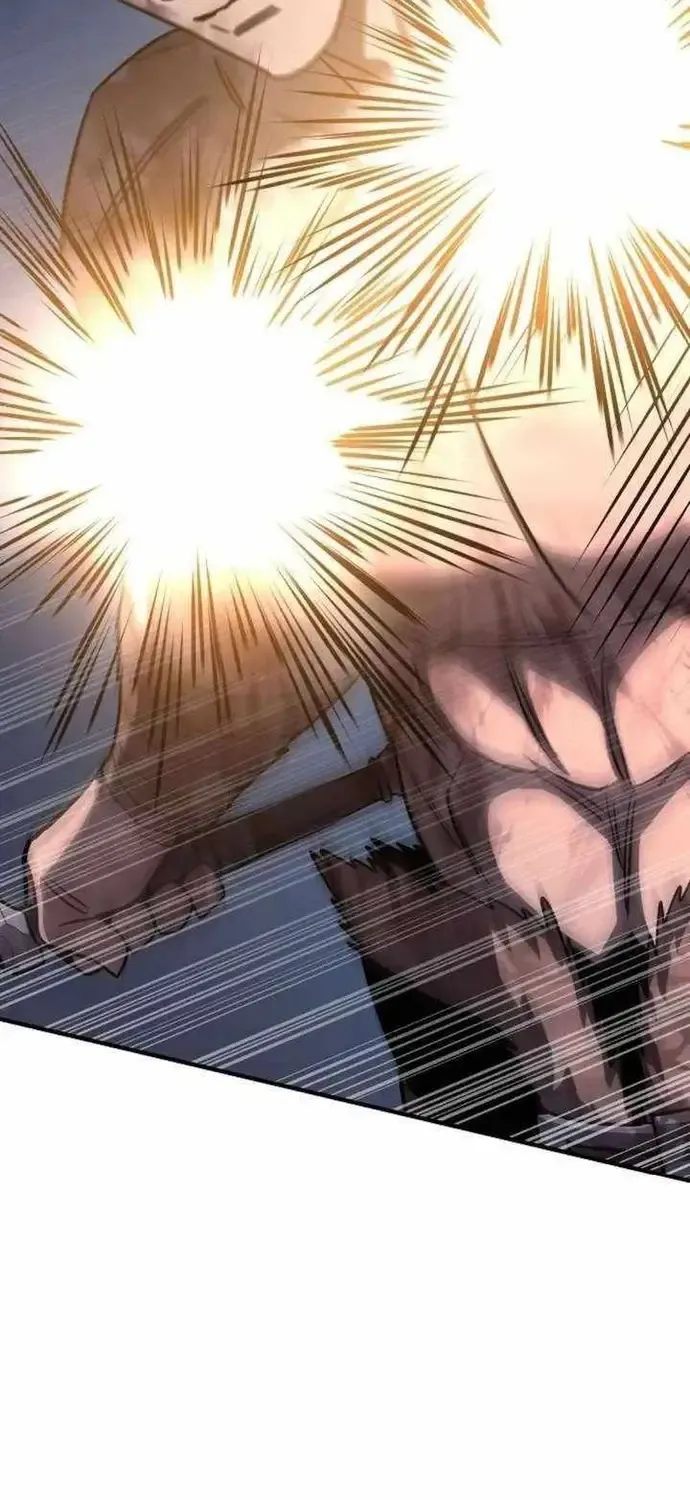 Cuồng Nhân Chơi Newgame+ Chap 21 - Next Chap 22