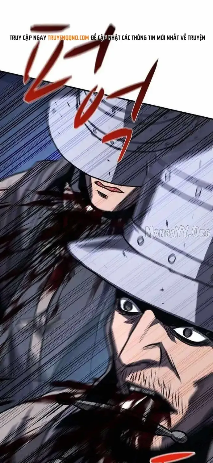 Cuồng Nhân Chơi Newgame+ Chap 21 - Next Chap 22