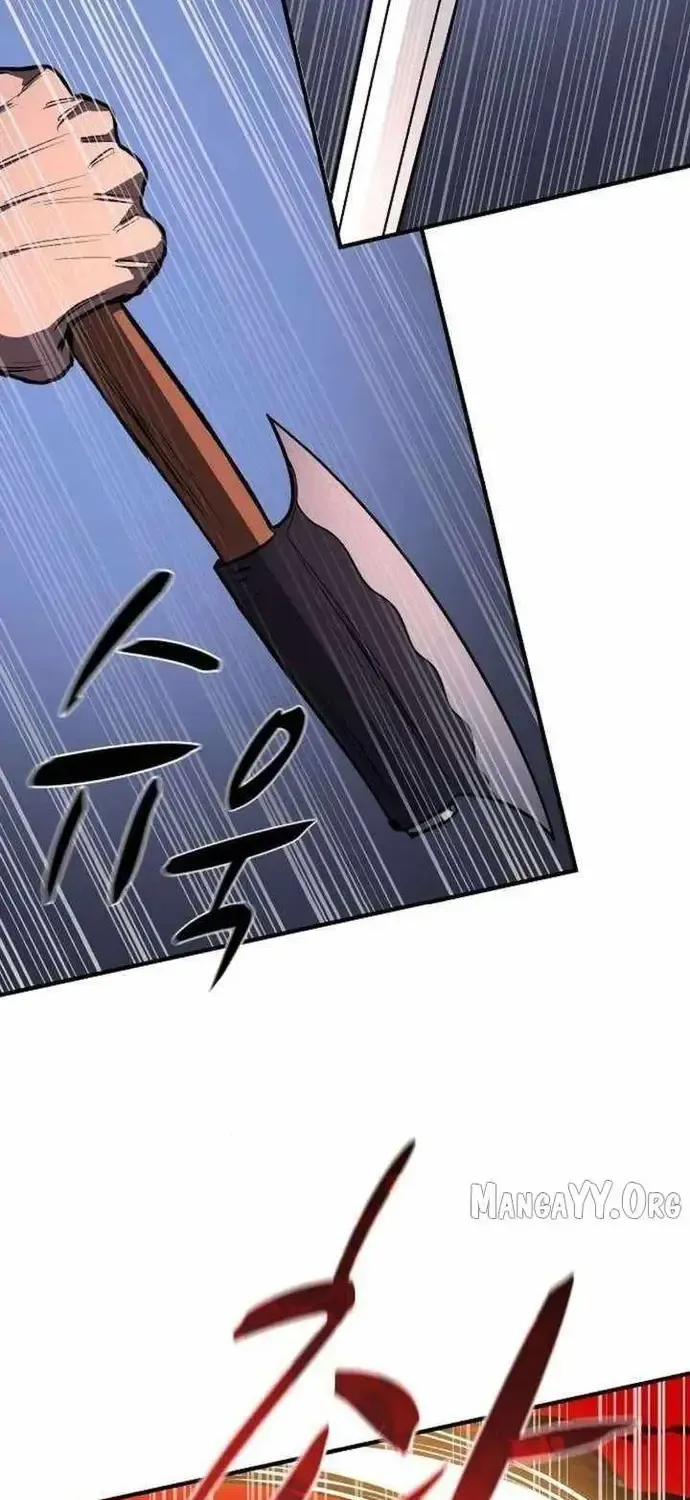 Cuồng Nhân Chơi Newgame+ Chap 21 - Next Chap 22