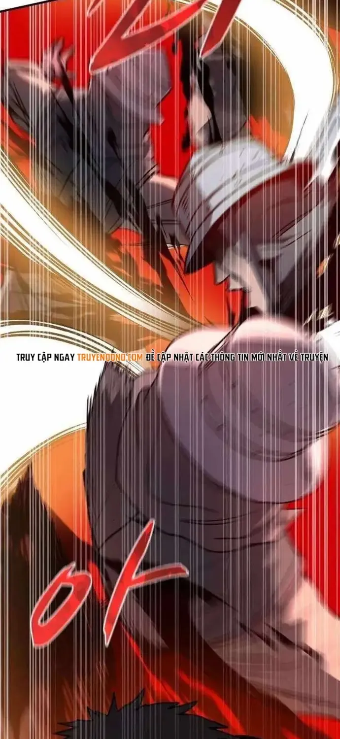 Cuồng Nhân Chơi Newgame+ Chap 21 - Next Chap 22