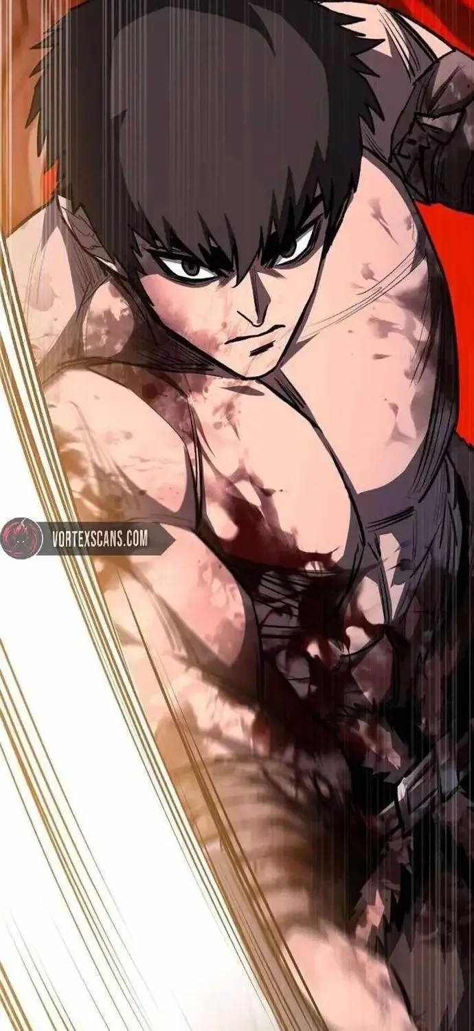 Cuồng Nhân Chơi Newgame+ Chap 21 - Next Chap 22