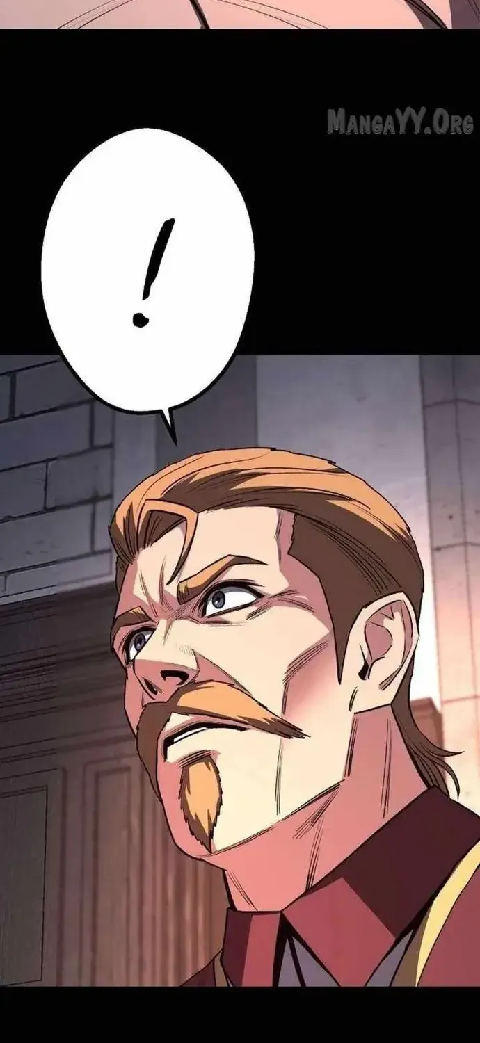 Cuồng Nhân Chơi Newgame+ Chap 21 - Next Chap 22