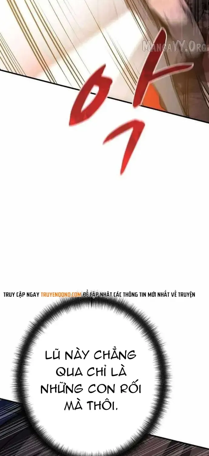 Cuồng Nhân Chơi Newgame+ Chap 21 - Next Chap 22