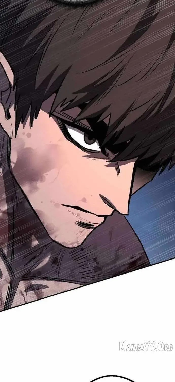 Cuồng Nhân Chơi Newgame+ Chap 21 - Next Chap 22