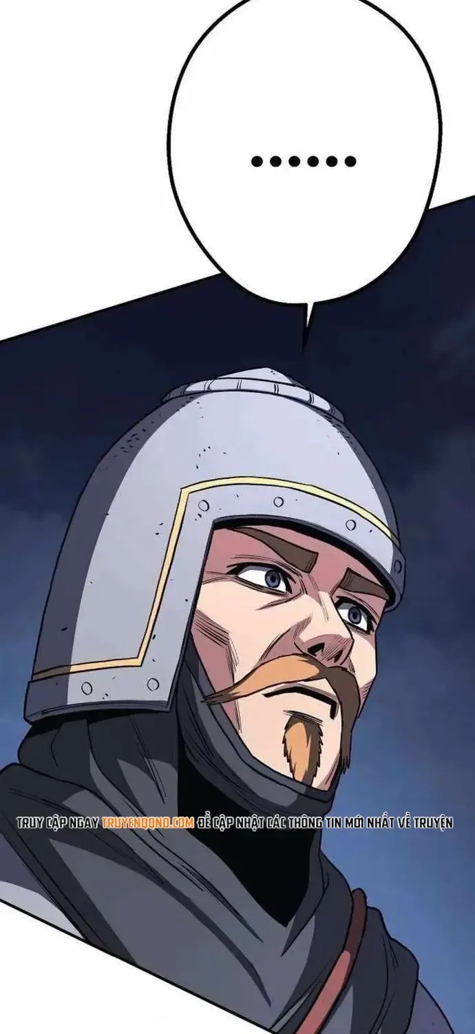 Cuồng Nhân Chơi Newgame+ Chap 21 - Next Chap 22