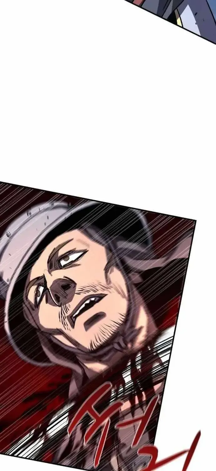 Cuồng Nhân Chơi Newgame+ Chap 21 - Next Chap 22