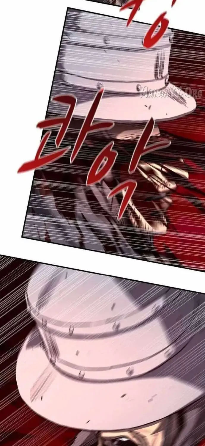 Cuồng Nhân Chơi Newgame+ Chap 21 - Next Chap 22