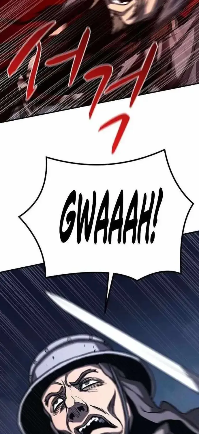 Cuồng Nhân Chơi Newgame+ Chap 21 - Next Chap 22