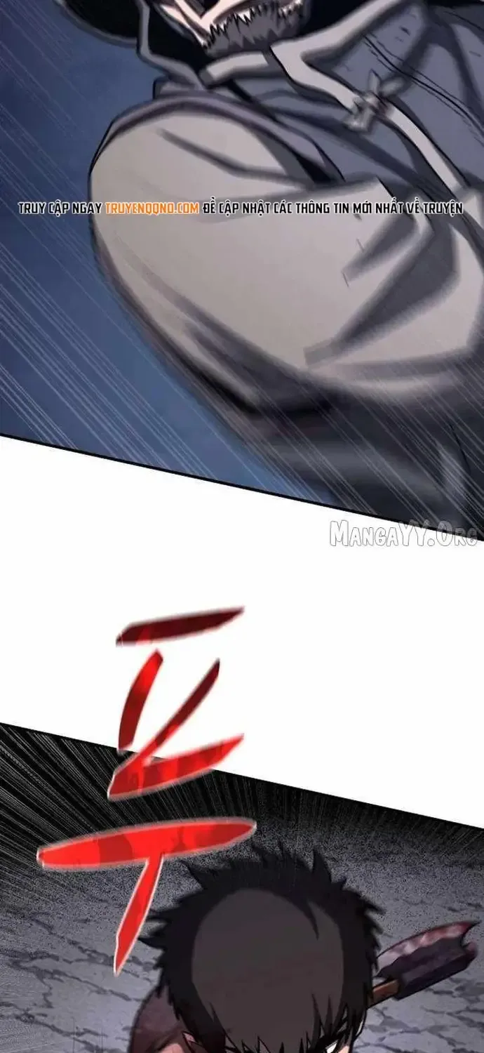Cuồng Nhân Chơi Newgame+ Chap 21 - Next Chap 22