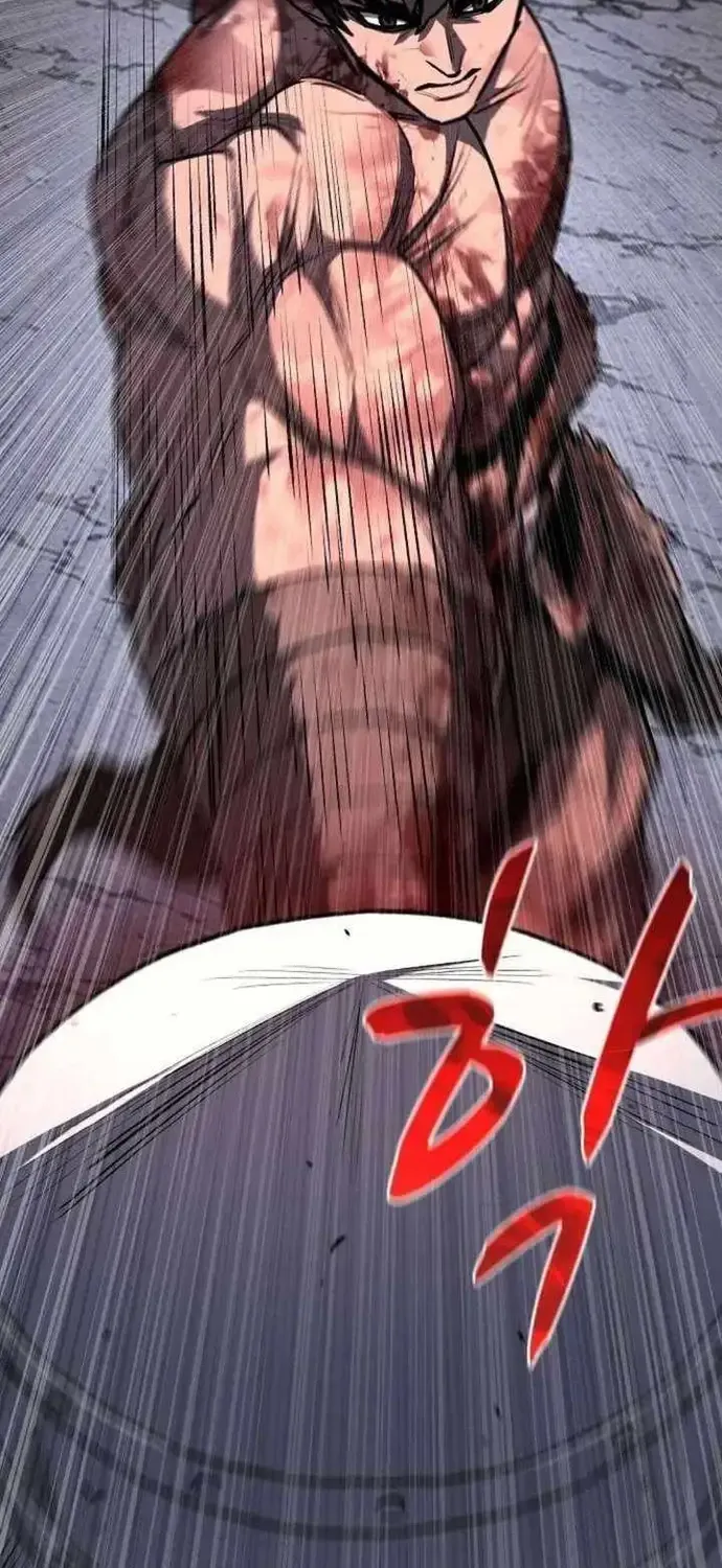 Cuồng Nhân Chơi Newgame+ Chap 21 - Next Chap 22