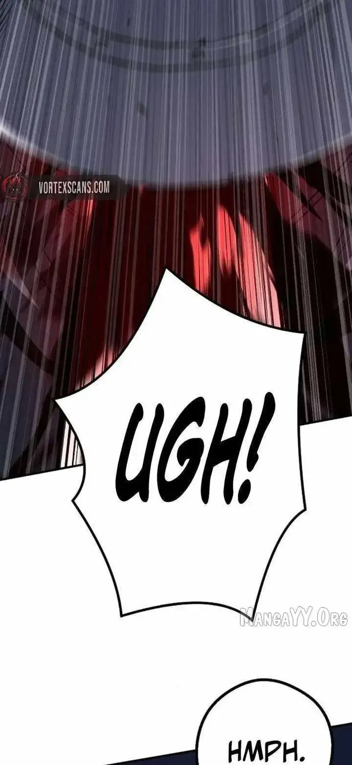 Cuồng Nhân Chơi Newgame+ Chap 21 - Next Chap 22