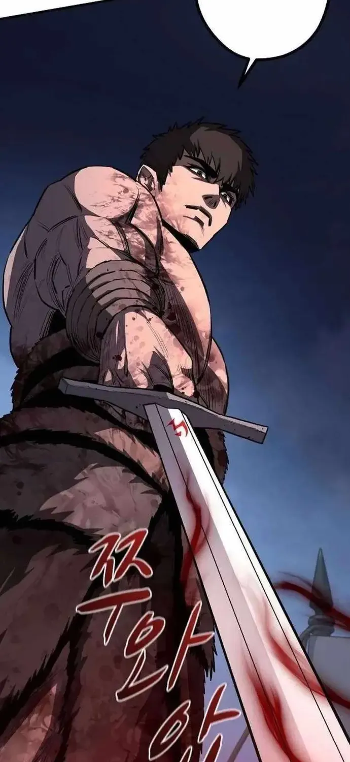 Cuồng Nhân Chơi Newgame+ Chap 21 - Next Chap 22