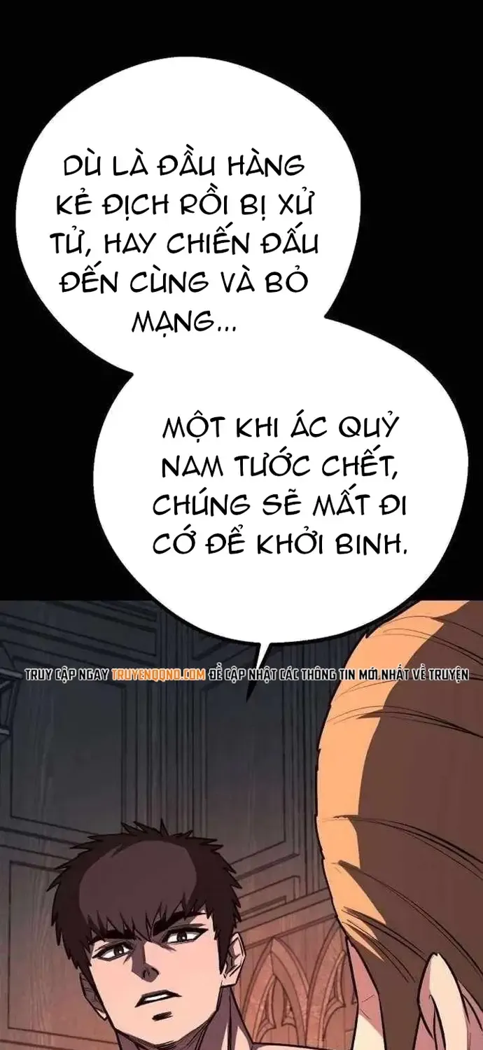 Cuồng Nhân Chơi Newgame+ Chap 21 - Next Chap 22