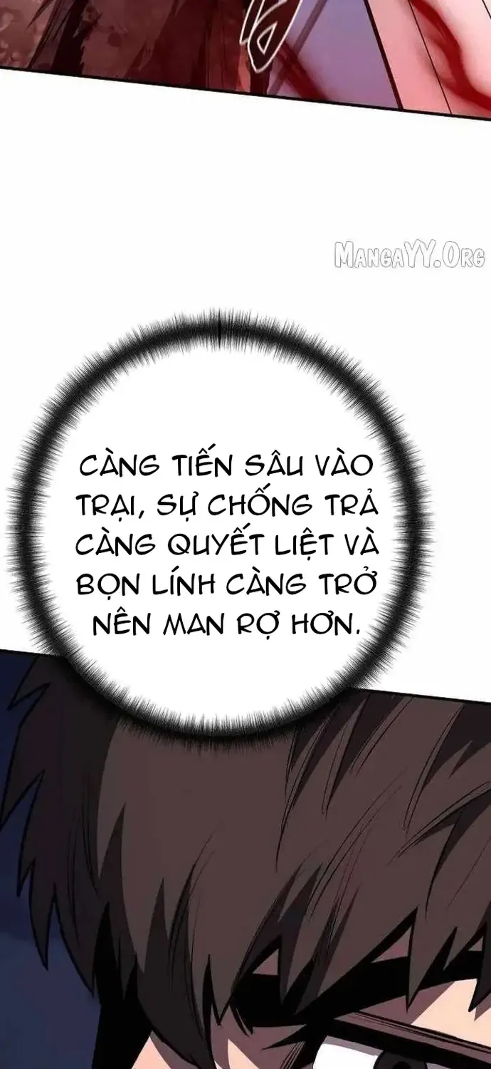 Cuồng Nhân Chơi Newgame+ Chap 21 - Next Chap 22