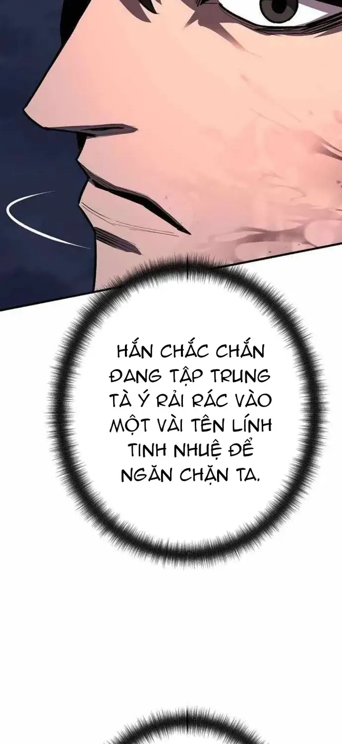 Cuồng Nhân Chơi Newgame+ Chap 21 - Next Chap 22