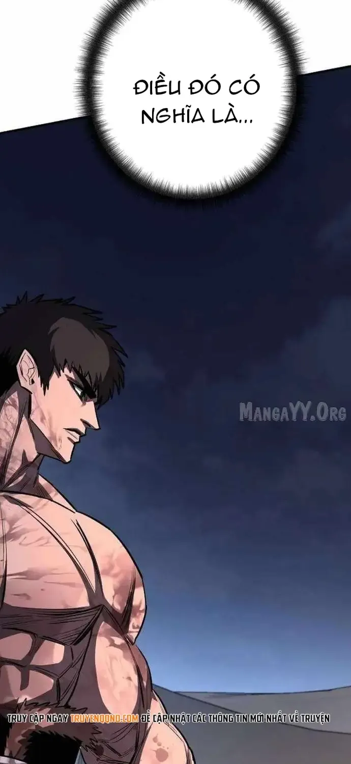 Cuồng Nhân Chơi Newgame+ Chap 21 - Next Chap 22