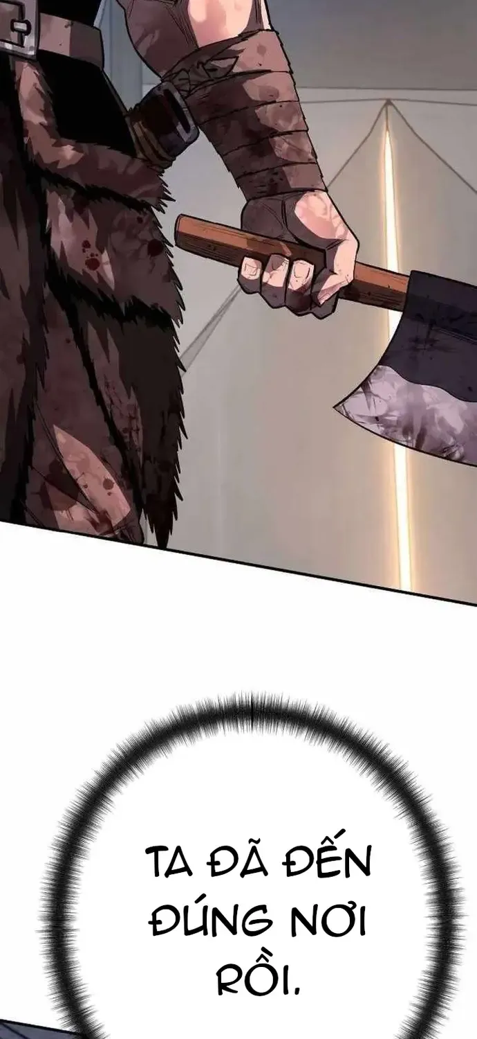 Cuồng Nhân Chơi Newgame+ Chap 21 - Next Chap 22