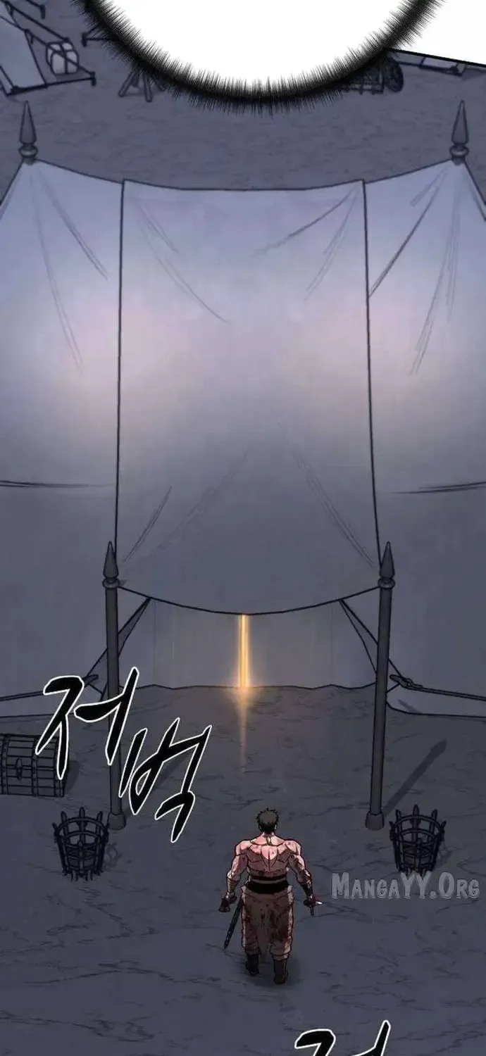 Cuồng Nhân Chơi Newgame+ Chap 21 - Next Chap 22