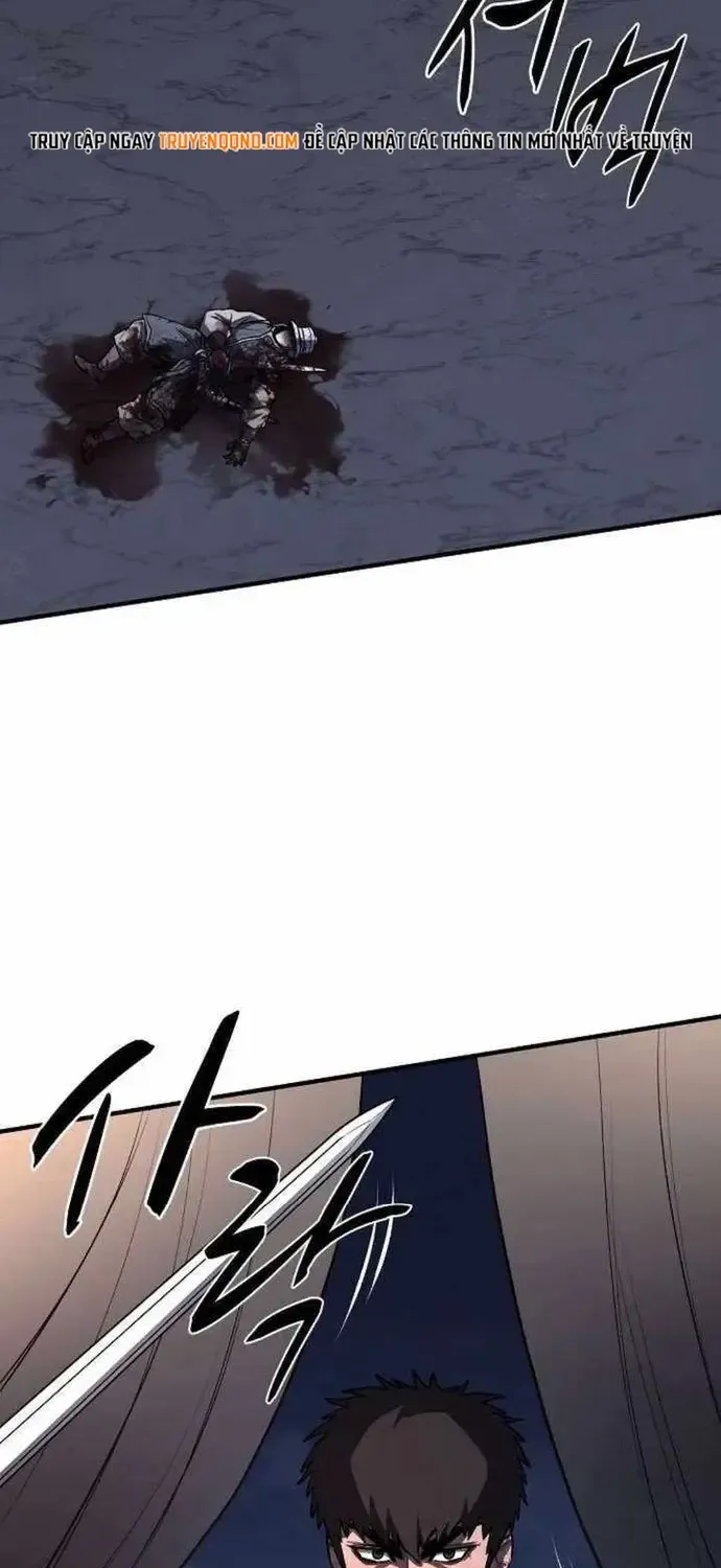 Cuồng Nhân Chơi Newgame+ Chap 21 - Next Chap 22