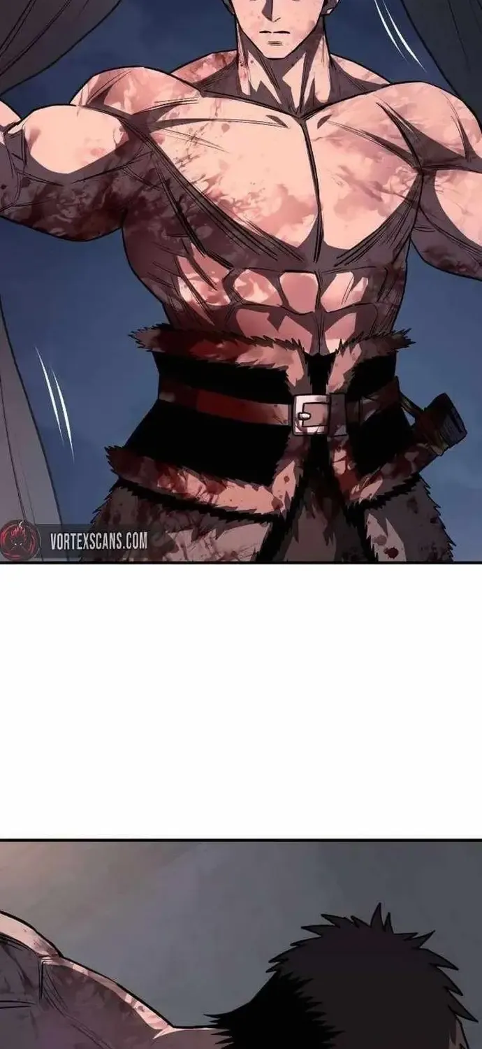 Cuồng Nhân Chơi Newgame+ Chap 21 - Next Chap 22