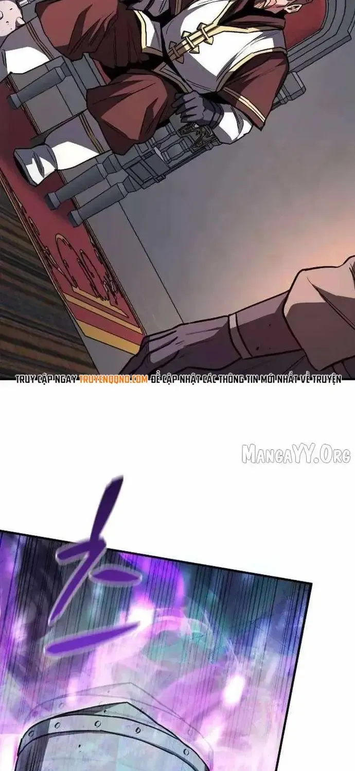 Cuồng Nhân Chơi Newgame+ Chap 21 - Next Chap 22