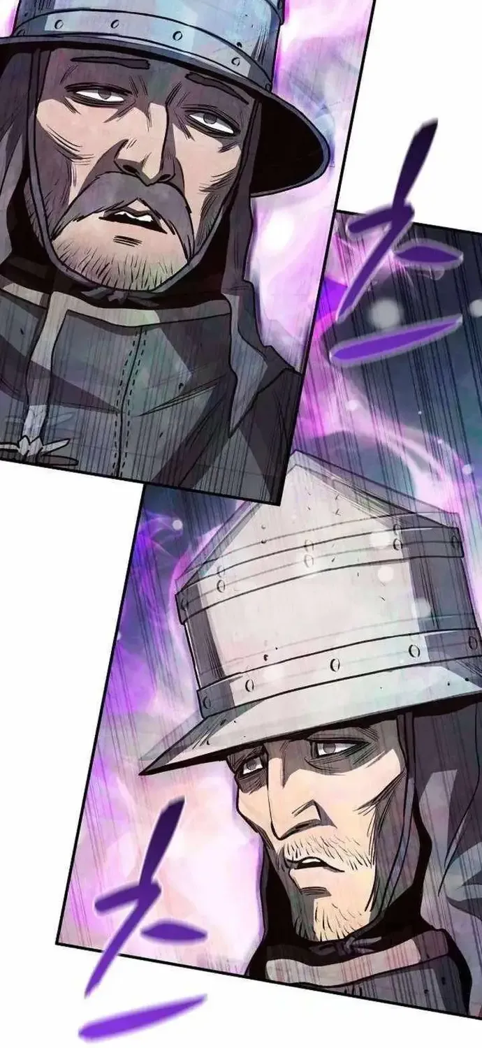 Cuồng Nhân Chơi Newgame+ Chap 21 - Next Chap 22