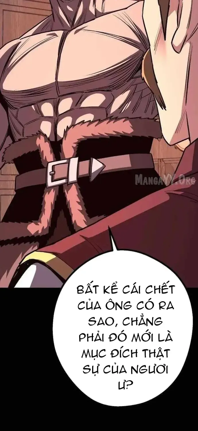 Cuồng Nhân Chơi Newgame+ Chap 21 - Next Chap 22