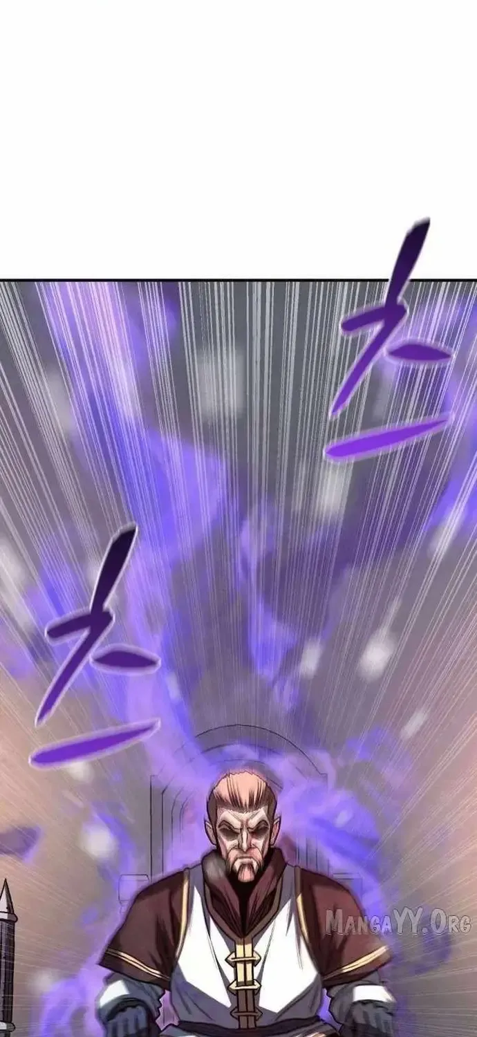 Cuồng Nhân Chơi Newgame+ Chap 21 - Next Chap 22