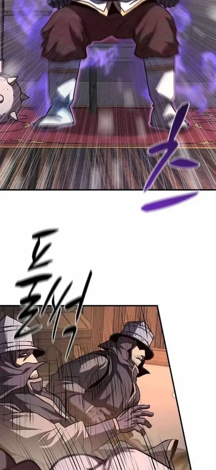 Cuồng Nhân Chơi Newgame+ Chap 21 - Next Chap 22