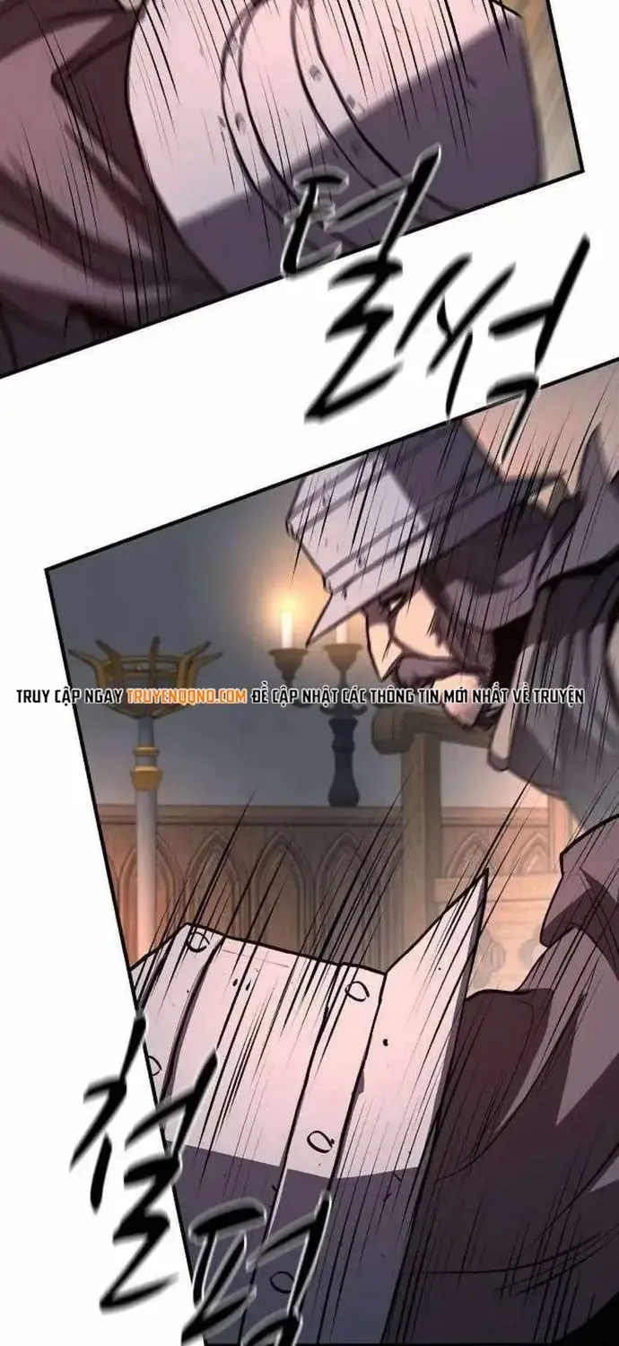 Cuồng Nhân Chơi Newgame+ Chap 21 - Next Chap 22