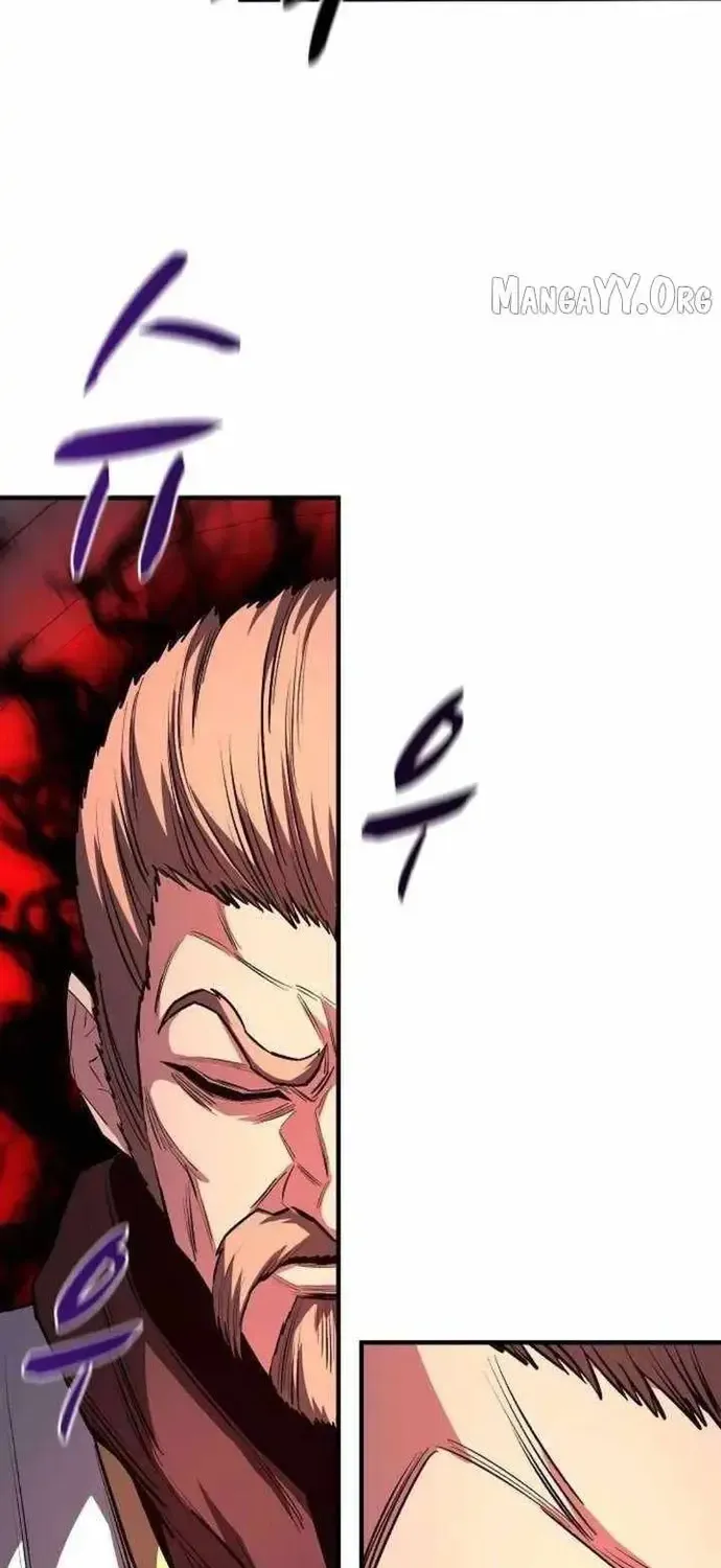 Cuồng Nhân Chơi Newgame+ Chap 21 - Next Chap 22