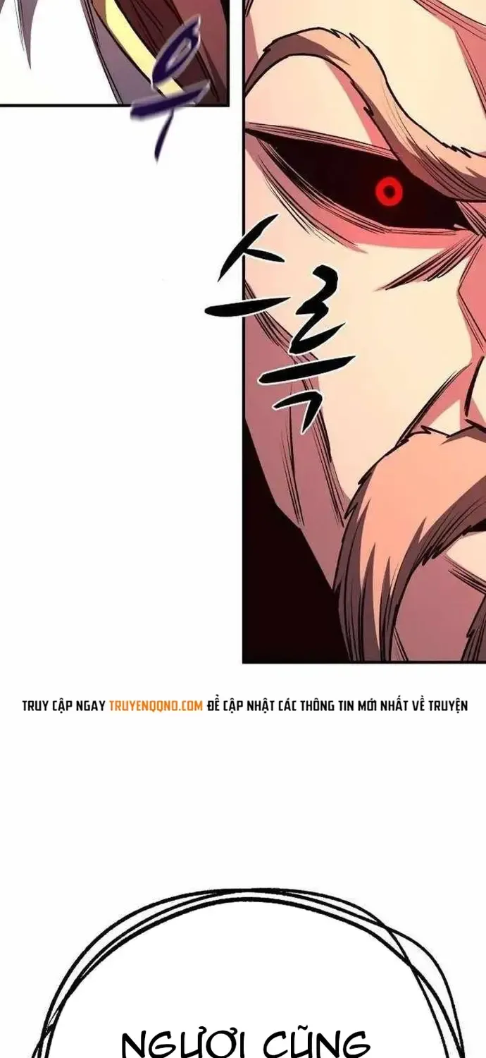 Cuồng Nhân Chơi Newgame+ Chap 21 - Next Chap 22