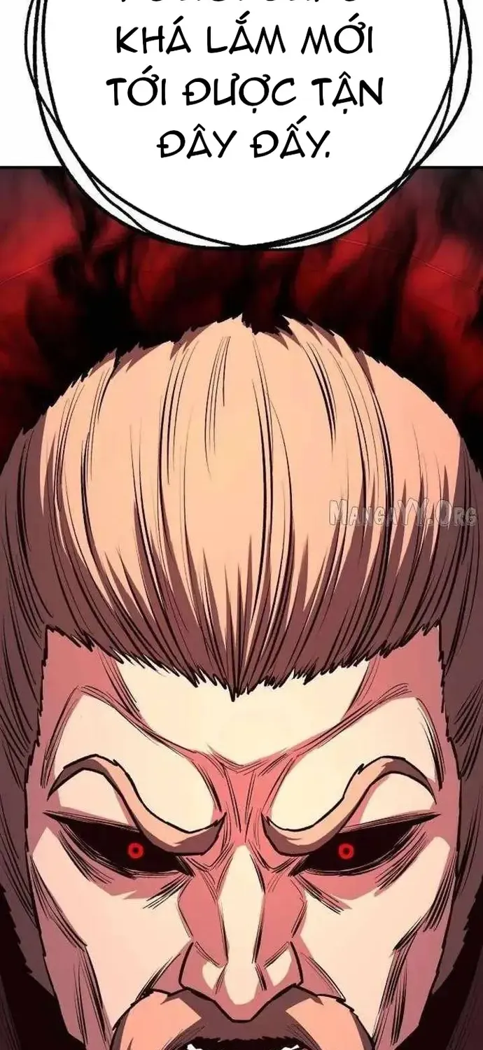 Cuồng Nhân Chơi Newgame+ Chap 21 - Next Chap 22