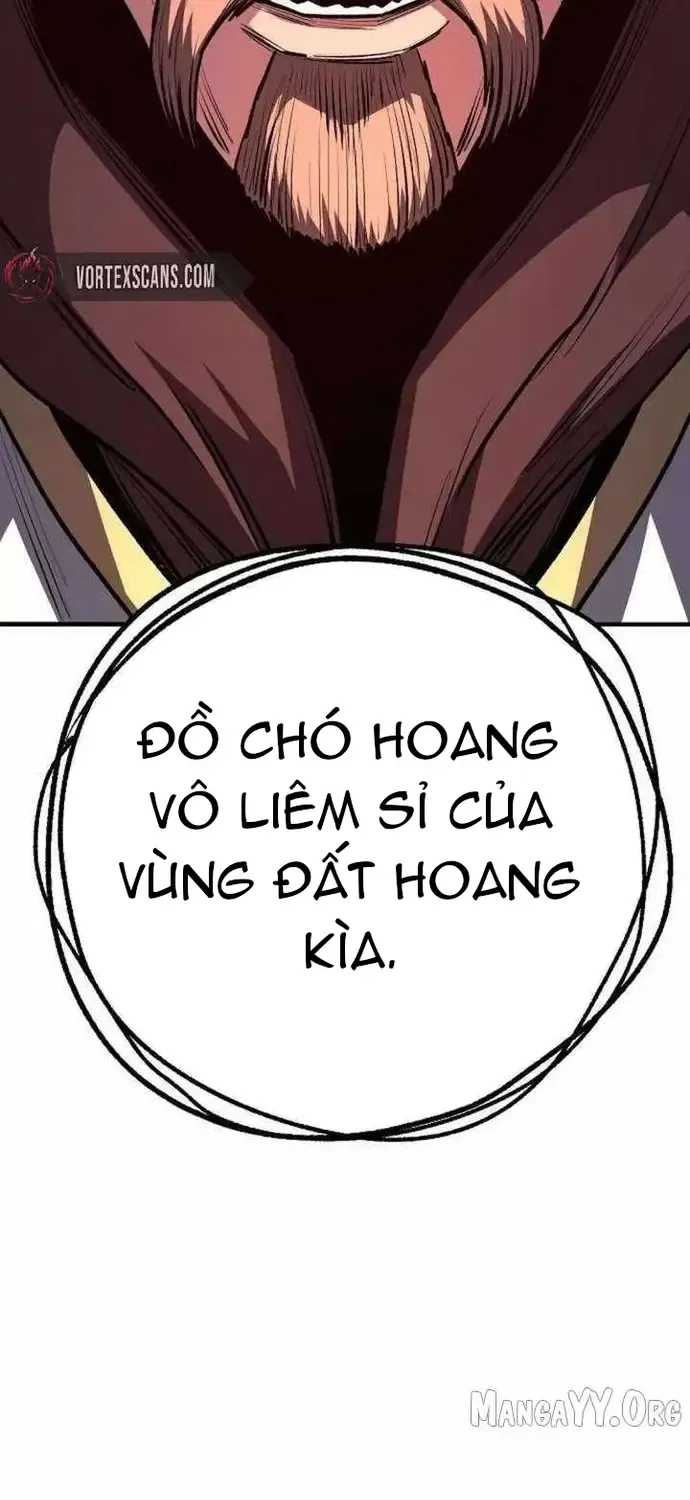 Cuồng Nhân Chơi Newgame+ Chap 21 - Next Chap 22