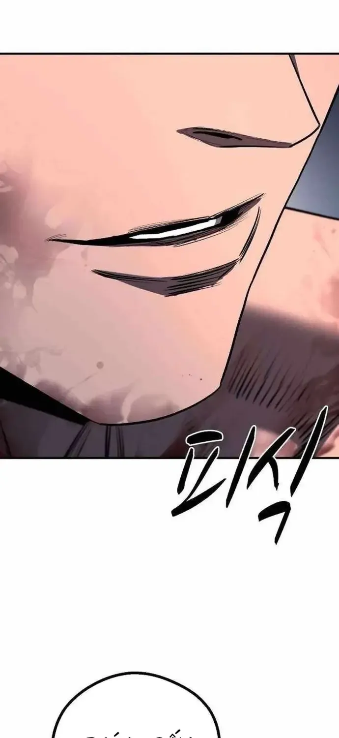 Cuồng Nhân Chơi Newgame+ Chap 21 - Next Chap 22