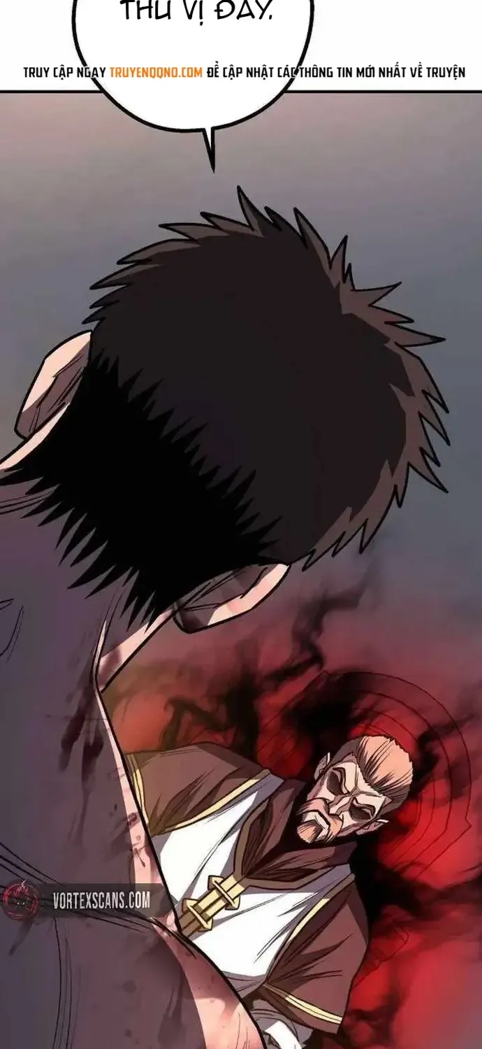 Cuồng Nhân Chơi Newgame+ Chap 21 - Next Chap 22