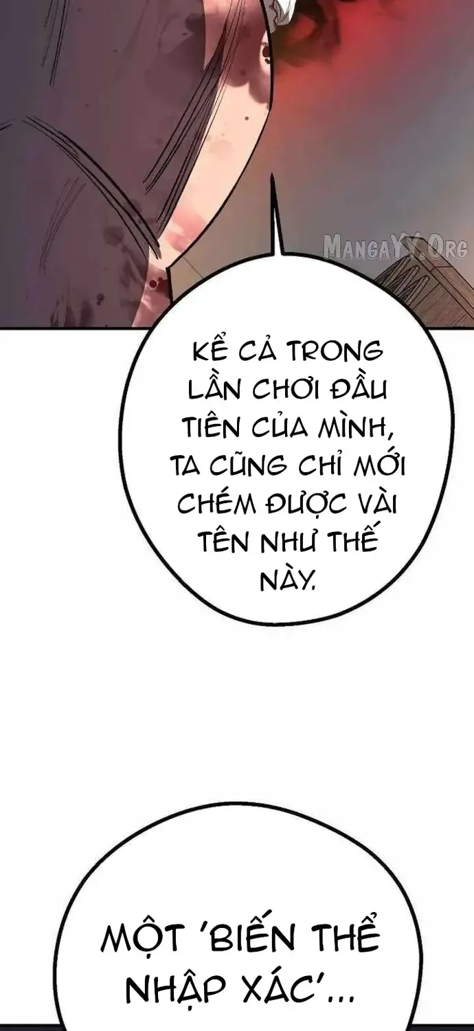 Cuồng Nhân Chơi Newgame+ Chap 21 - Next Chap 22