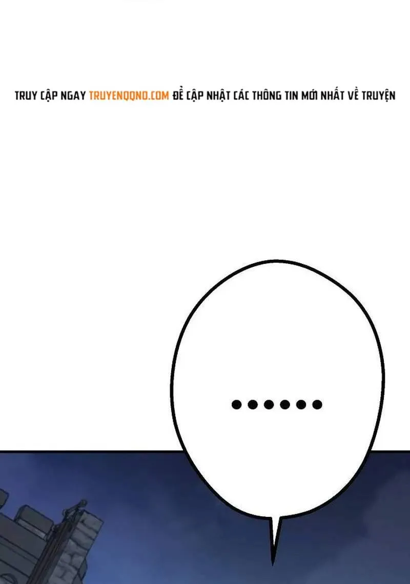 Cuồng Nhân Chơi Newgame+ Chap 24 - Next Chap 25