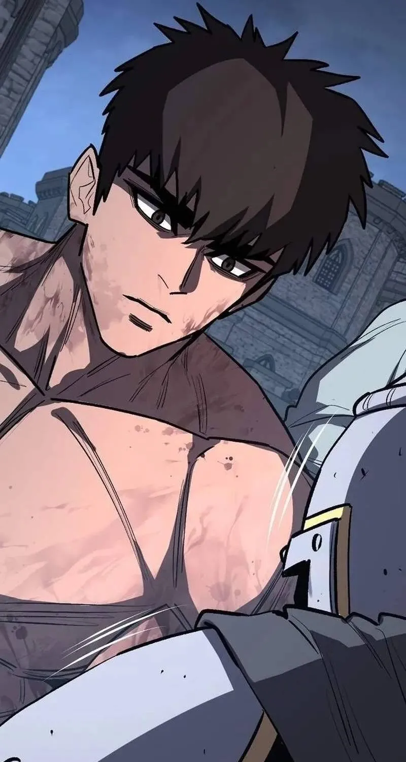 Cuồng Nhân Chơi Newgame+ Chap 24 - Next Chap 25