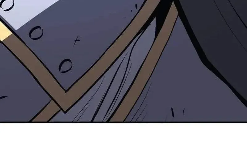 Cuồng Nhân Chơi Newgame+ Chap 24 - Next Chap 25