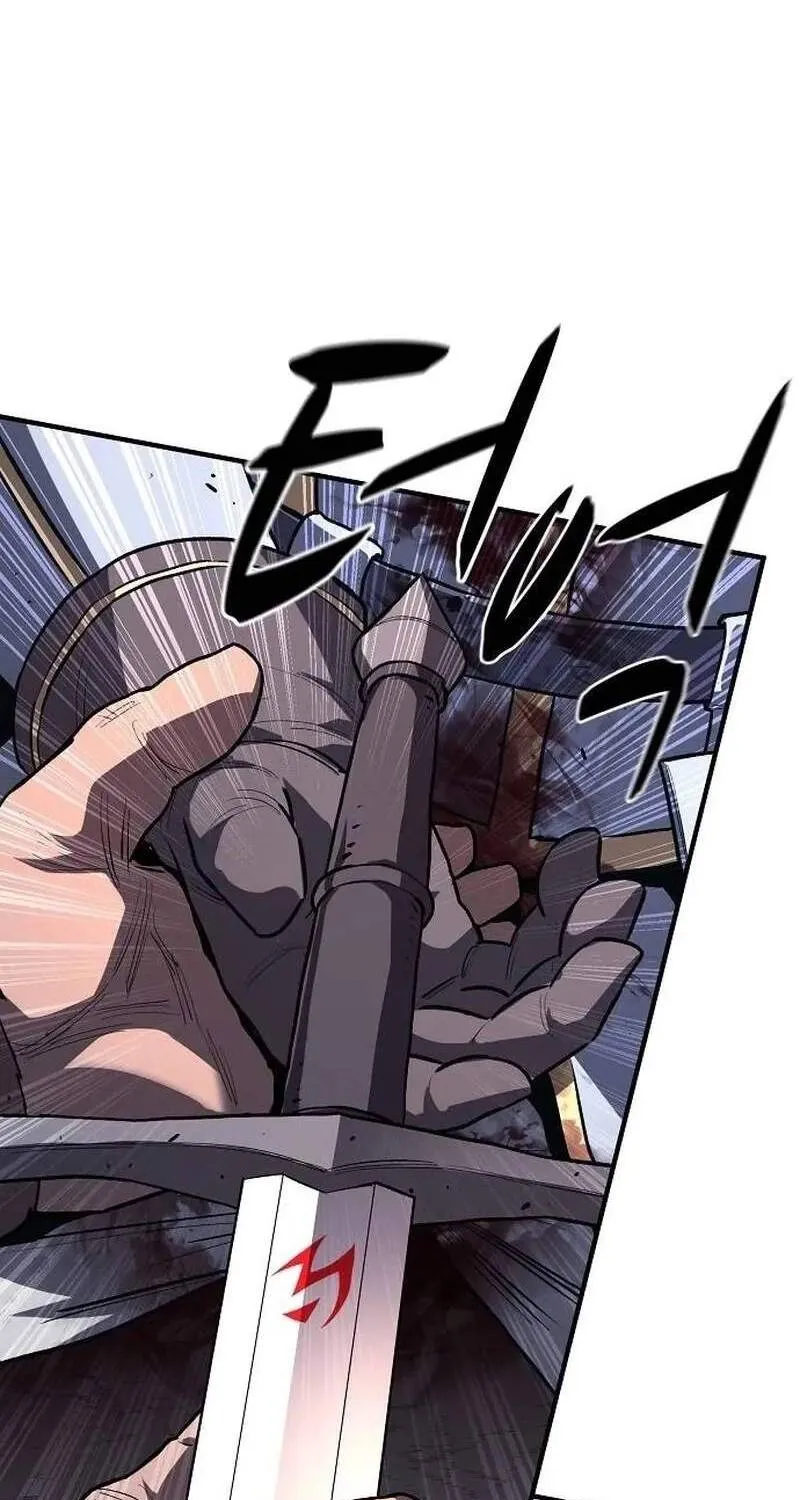 Cuồng Nhân Chơi Newgame+ Chap 24 - Next Chap 25