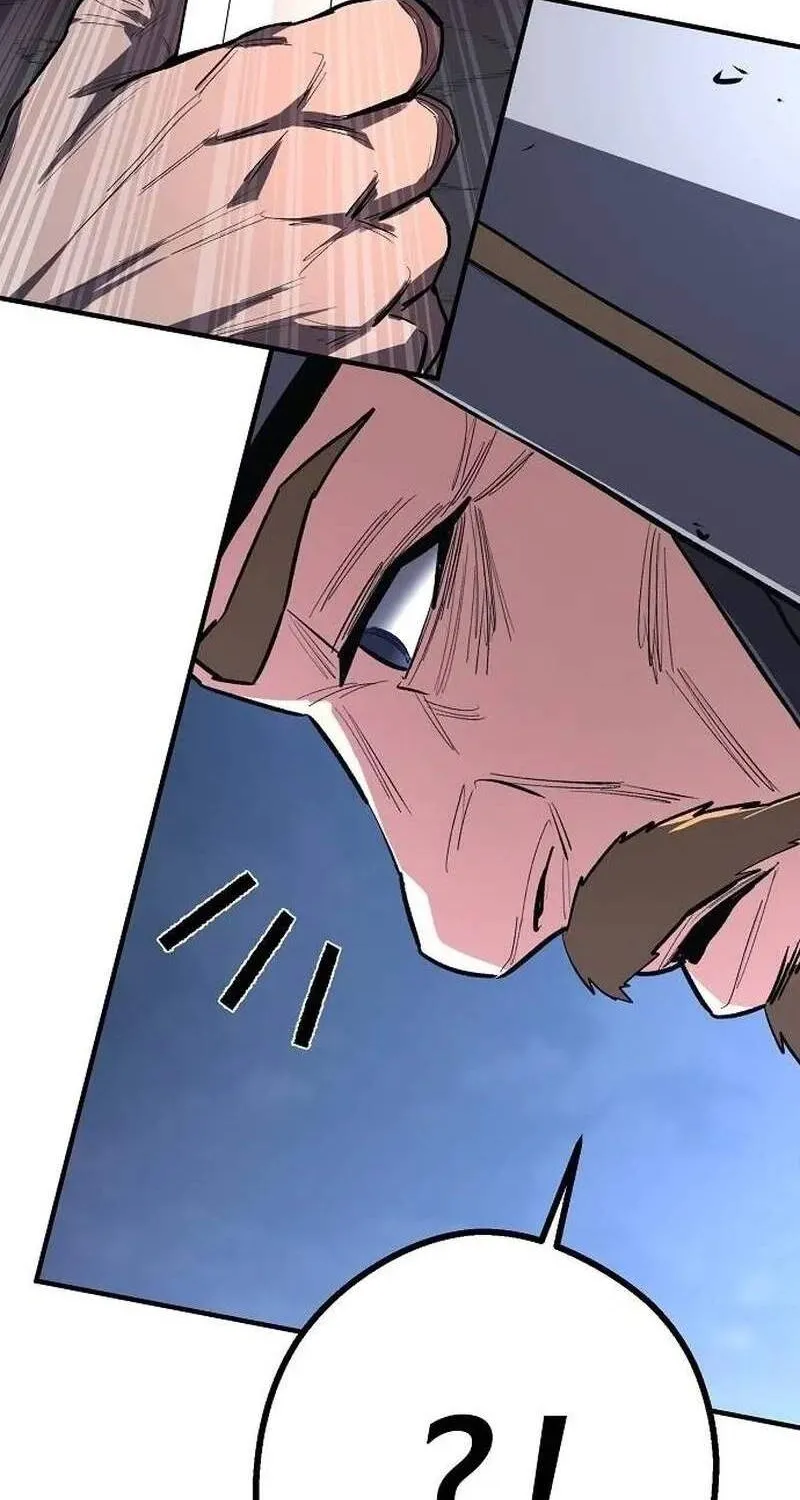 Cuồng Nhân Chơi Newgame+ Chap 24 - Next Chap 25